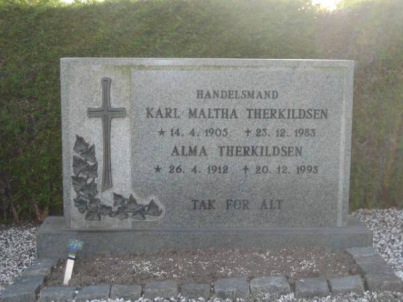 Karl Maltha Therkildsen.jpg